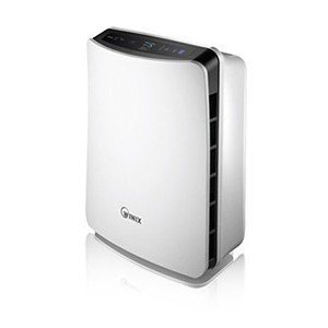 Очиститель воздуха WACP 150 