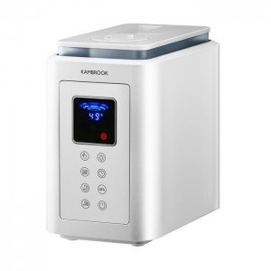 Очиститель воздуха Winix WAC-U450