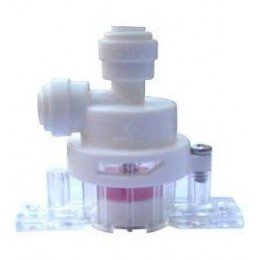 Leak Detector 3/8 JG