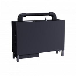 АКВАФОР Resto Pro